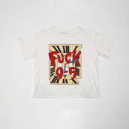 F*ck 9-5 Tee